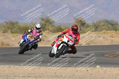 media/Dec-15-2023-Apex Assassins (Fri) [[91f19fb1c7]]/Trackday 2/Session 2 (Turn 4)/